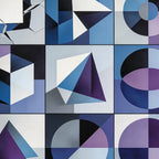 Handheld Scrubber Brush Multifunctional Electric Brush Cleaner 360 Degree Rotation 3 Replaceable Brush Heads Kichen Accessories