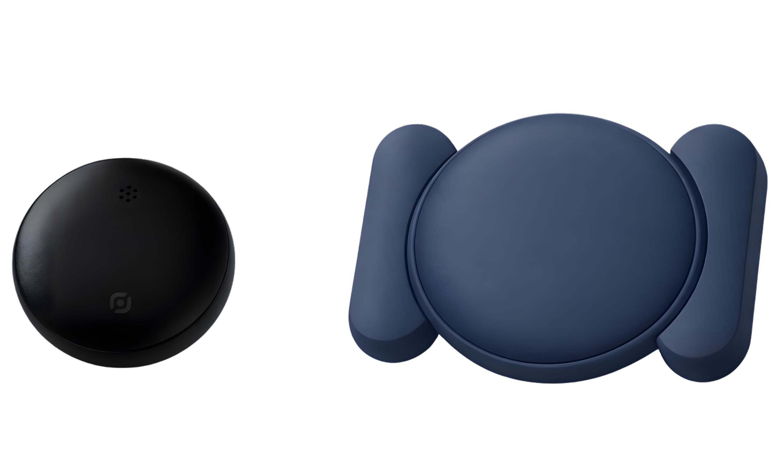 JELVRA TrackPro™  Localizador Inteligente Compatible con Android & IOS